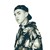 吴亦凡