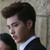 吴亦凡