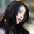 李智恩