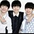 tfboys