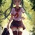 希璐
