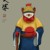 灵婆