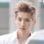 吴亦凡