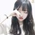 星辰亲妈