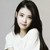李智恩（IU）