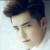 吳亦凡