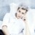 吴亦凡