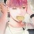 黄子韬