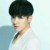 吳亦凡