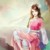 穆水灵