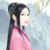 青莲
