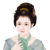 李氏