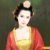 三姨娘