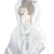 旗袍