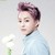 xiumin