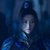 女将军