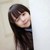 女孩