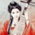 叶香