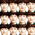 EXO