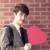 D.O