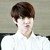 suho