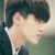 吴亦凡