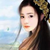 林青玥