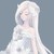 刘柔月Yili