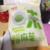 校长