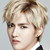 吳亦凡