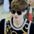 吴亦凡