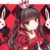 女生丙
