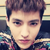 吴亦凡