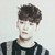 Chen