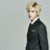 吴亦凡
