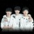 tfboys