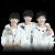 tfboys