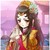 皇子的亲妈