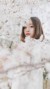 女花癡