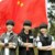 凱源璽