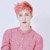 Lay