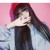 彩儿