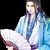 皇甫易