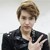 吴亦凡