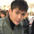 吴亦凡