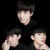 TFBOYS