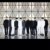 exo12人
