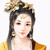 李绘汝