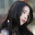 IU