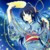 金牛香